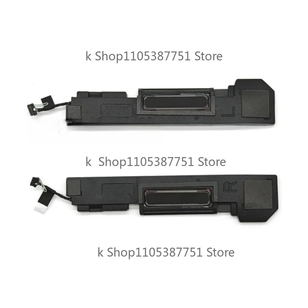 Фото Новый встроенный динамик для ноутбука DELL XPS 13 9320 0PHY9G №3
