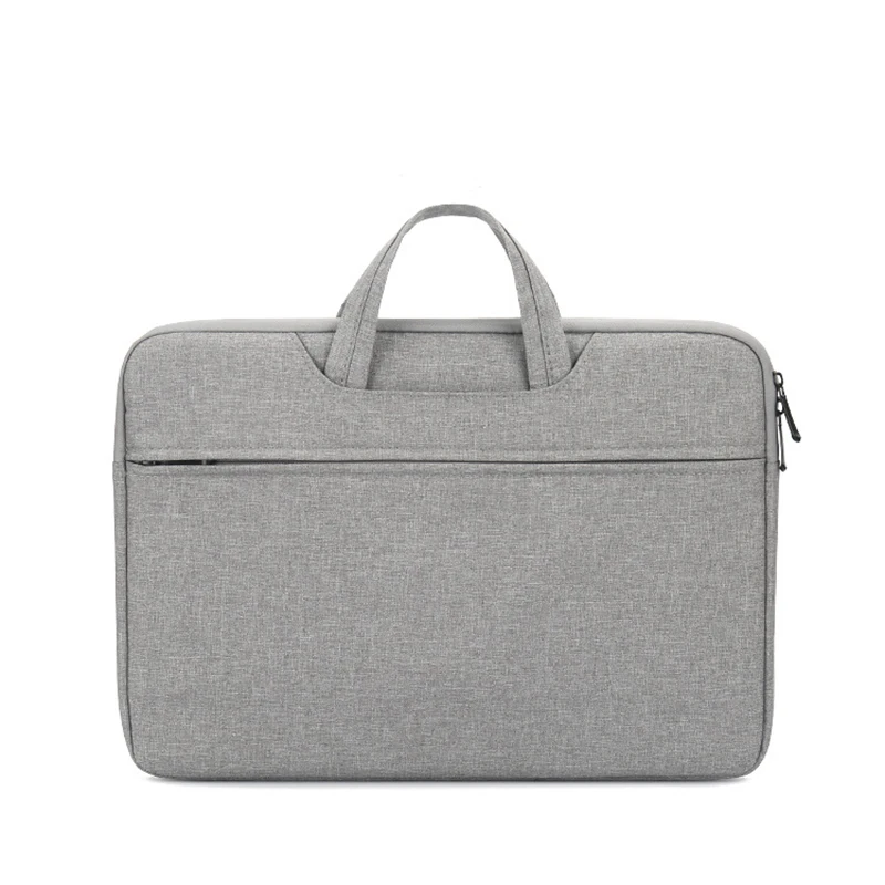 Чехол для ноутбука Macbook Air 13 M1 чехол 3 14 15 4 6 дюймов сумка Xiaomi Asus Dell