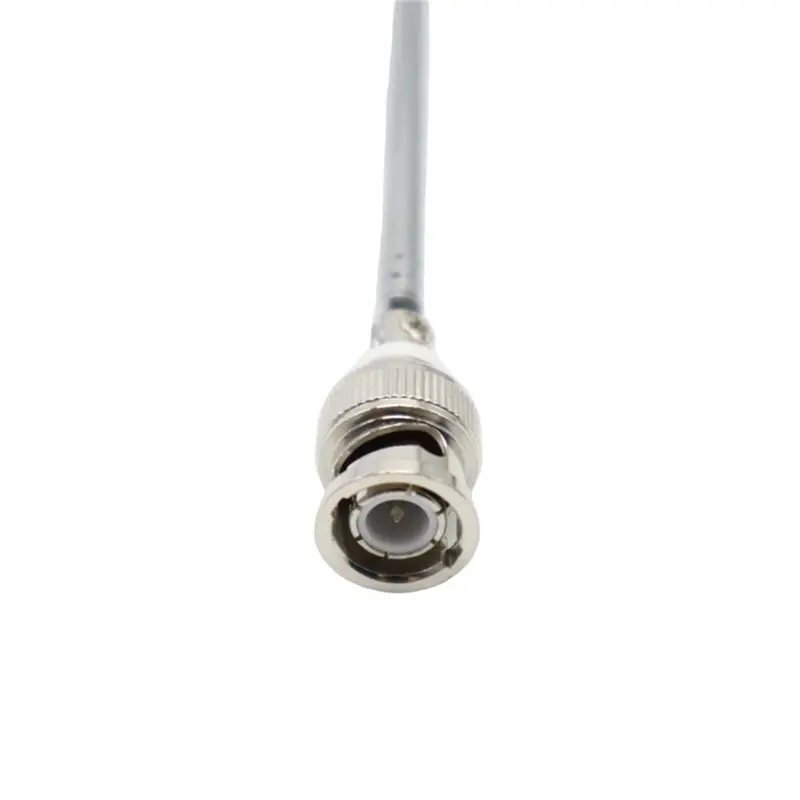 Фото Антенна для микрофона, 4 шт., для беспроводных микрофонных систем Sennheiser серий EW100, EW300, EW500, G1, G2 №5