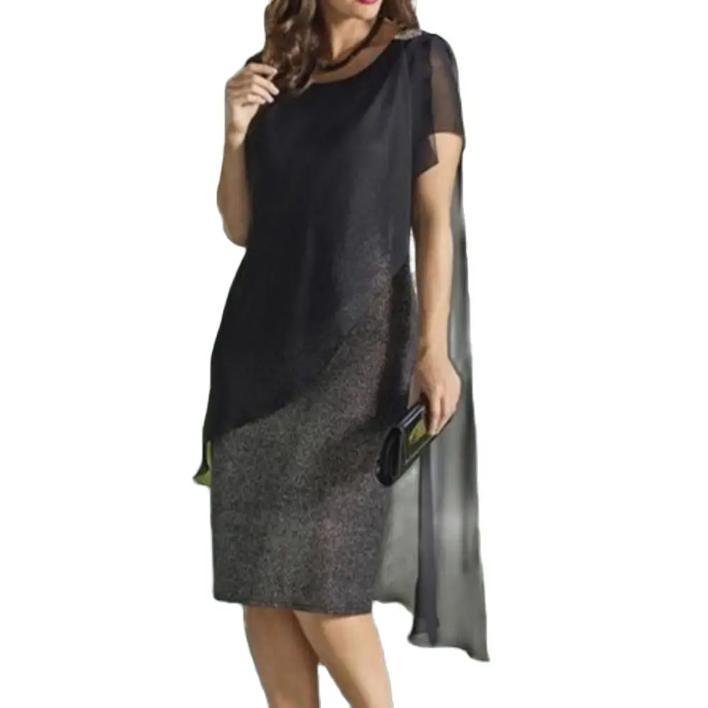 

Женское платье для выпускного вечера, облегающее платье с косым рукавом, платье для выпускного вечера, Клубная одежда Вечерние