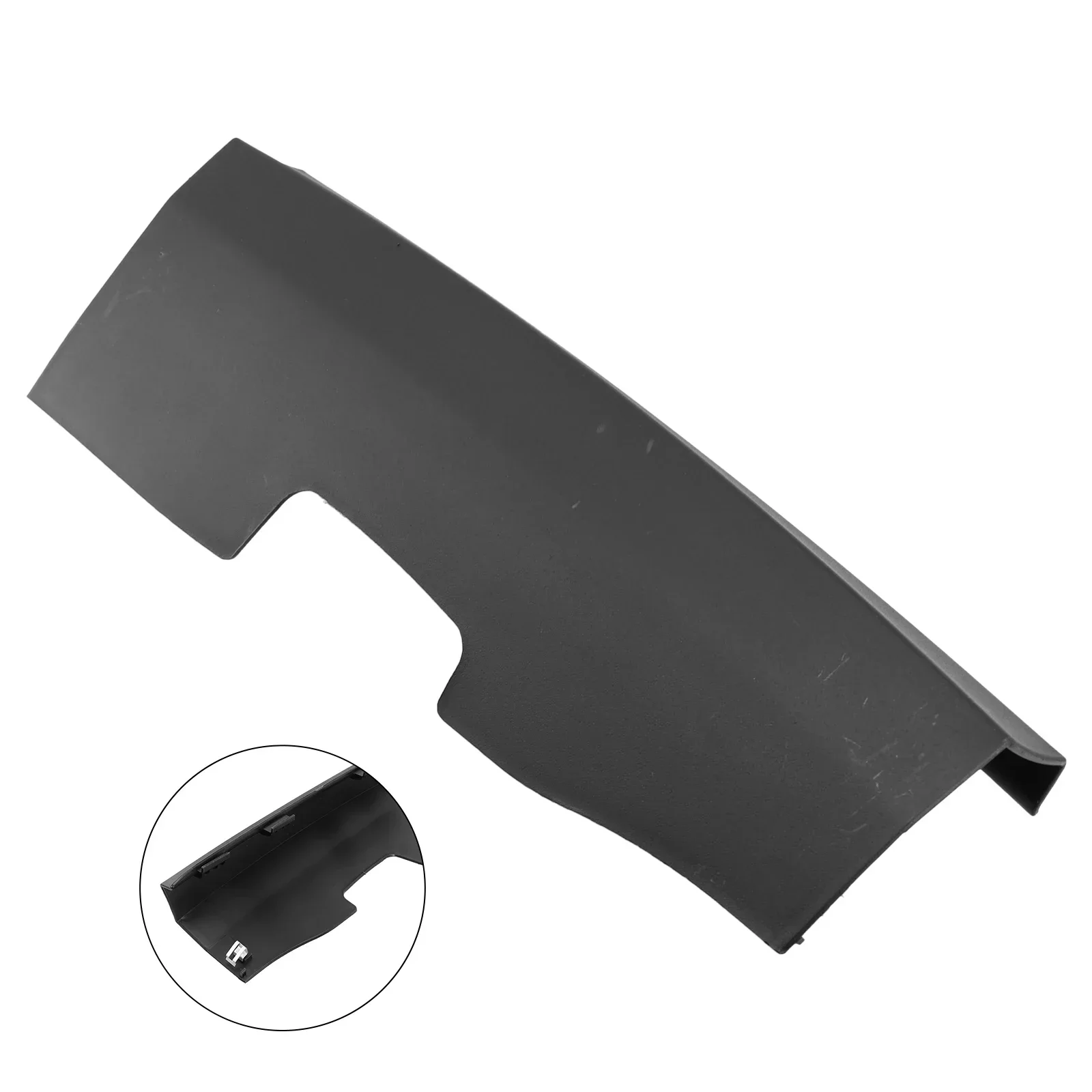 Автомобильный задний бампер-буксировочное отверстие крышка крышки детали для BMW