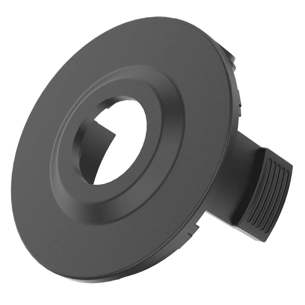 

Крышка шпули для газонокосилки Makita 1/2-1 DUR181Z 195858-9, 196146 шт.