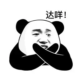 Специализированная ссылка на этот магазин пожалуйста не снимайте она будет