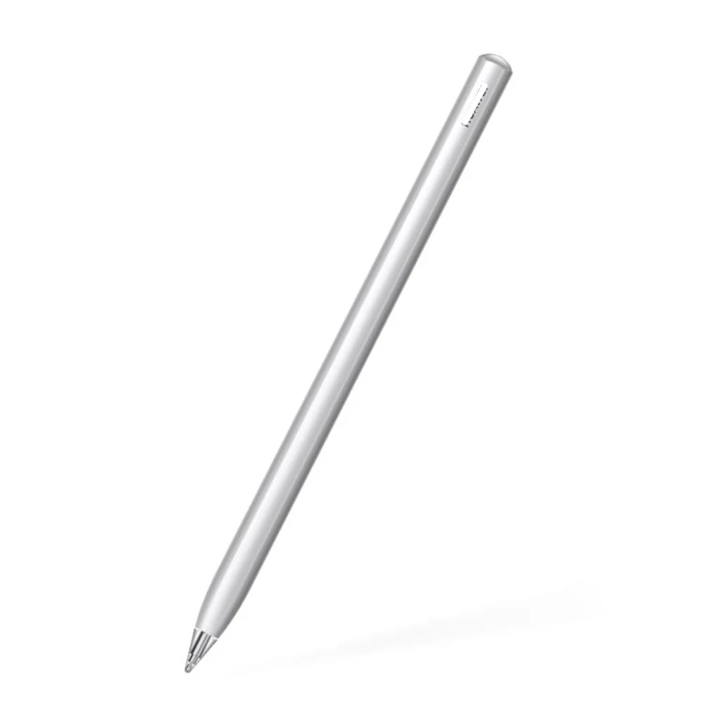 Huawei m pencil 2 поколение. Стилус от хуавей m-pen 2. Стилус huawei m-pencil. M pencil 3 поколение cd54 s. Xiaomi pencil.