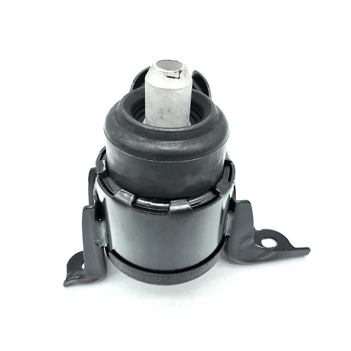 Клей для крепления двигателя Escape 2 3 E181-39-060