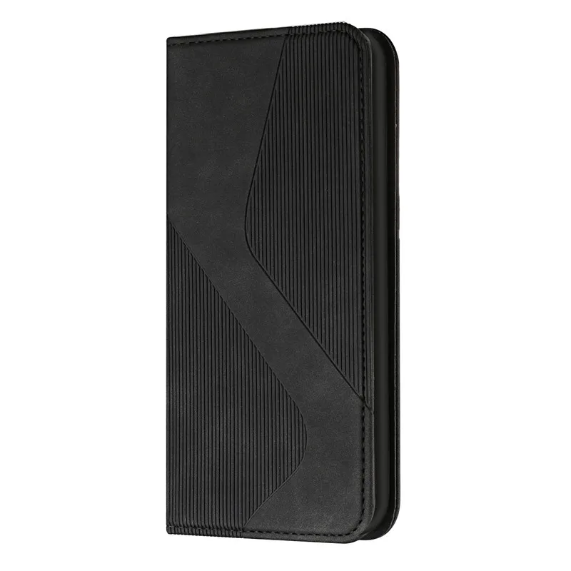 Фото V27 V29 V30 5G флип-чехол для V40 SE с кожаной текстурой, чехол-книжка для Vivo V30 Lite V29E V27E Pro, магнитный чехол HXSXQC №2