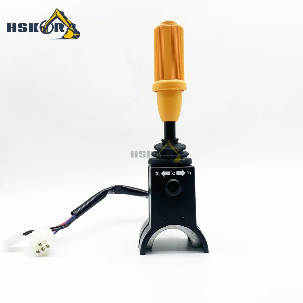 Заводской комбинированный переключатель экскаватора для JCB 701 21201 2CX FARMASTER 2CXL AIRMASTER