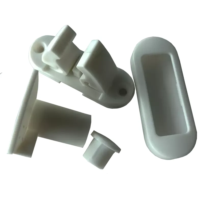 

Продукт профессионального дизайна Hign, индивидуальная Пластиковая форма для литья под давлением