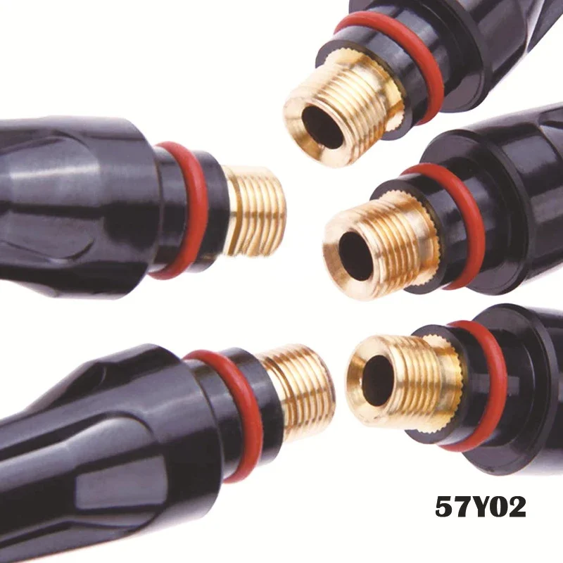 5 шт./10 шт. длинная задняя крышка для сварочных работ