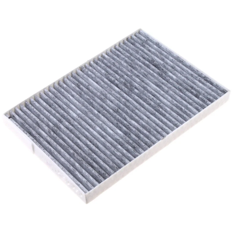 

Cabin Carbon Filter For Renault Koleos 2009-2016 2.0L 2.5L