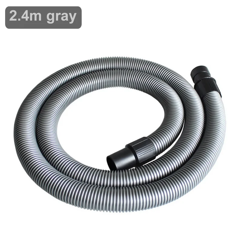 

Комплект шлангов для промышленного пылесоса Jieba BF502/BF585