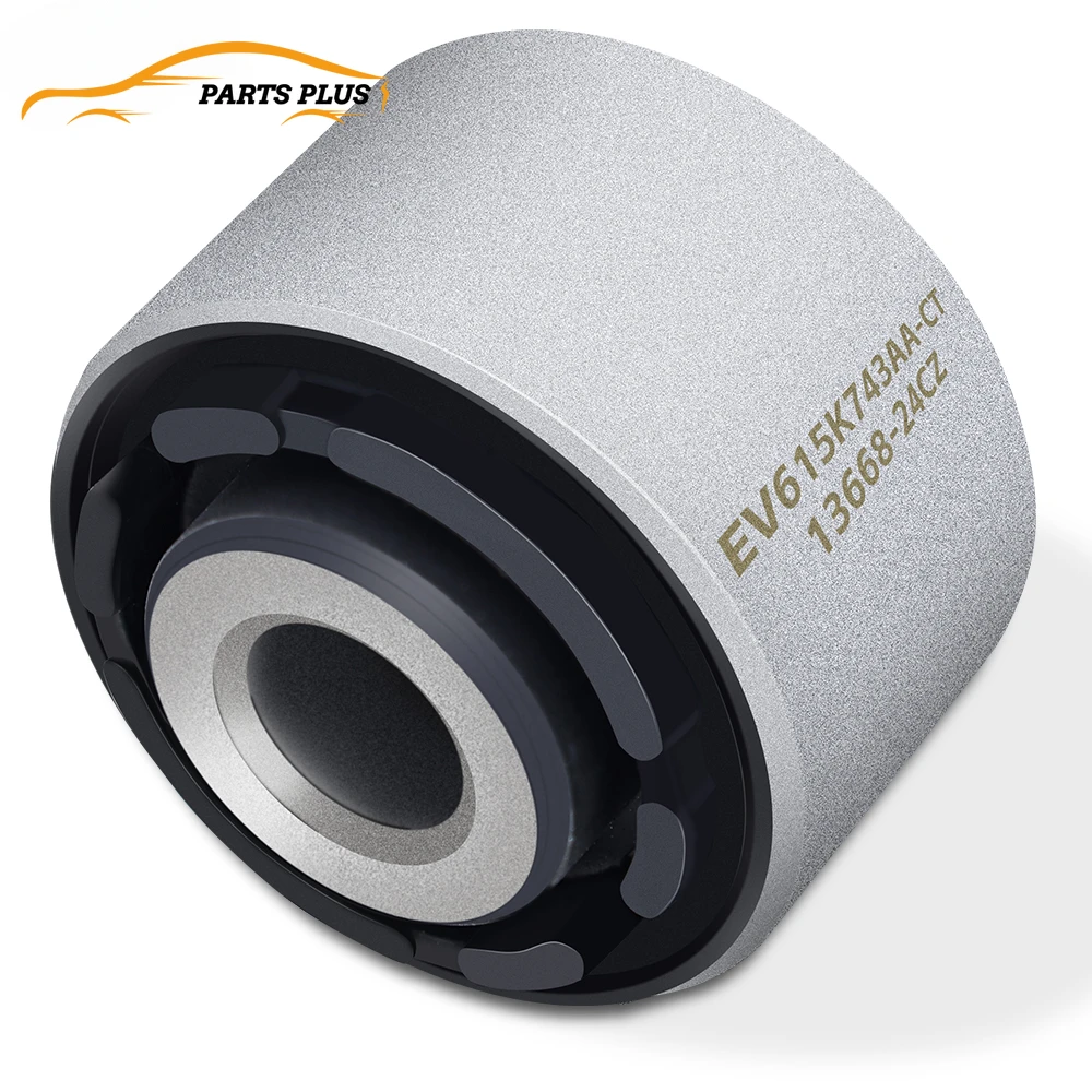 BV615K743AA-CT втулка задней подвески для Ford Focus Escape 13, детали подвески