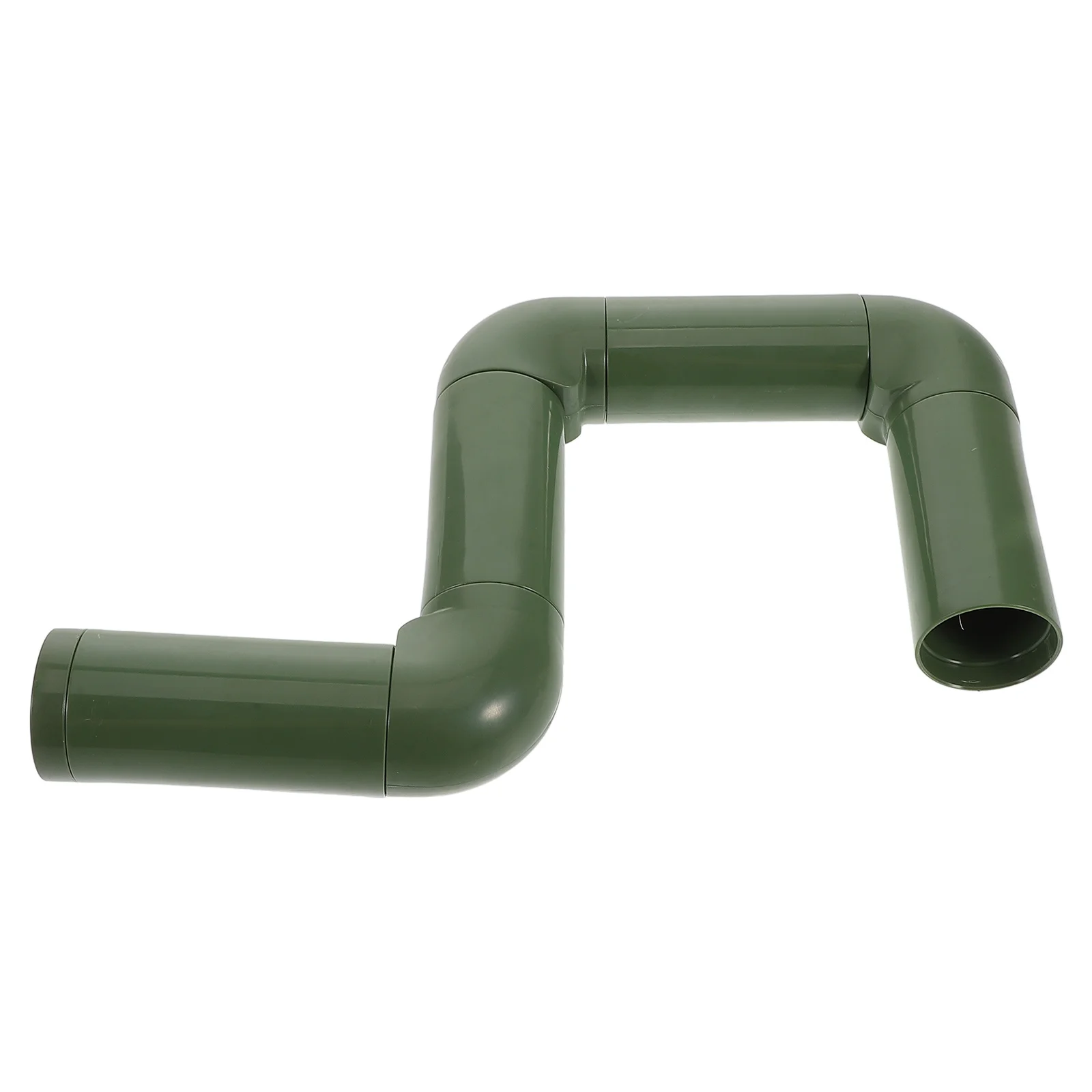 Игрушечный перископ для детей экспериментальная модель мини-инструмент игрушка