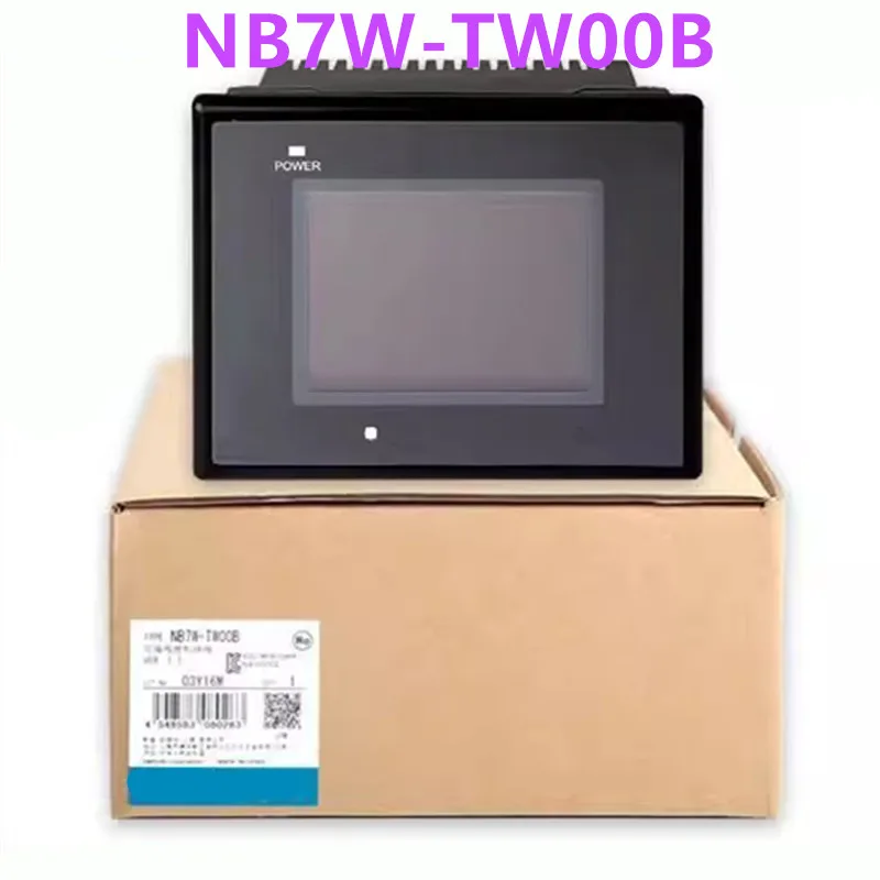 Новый оригинальный телефон