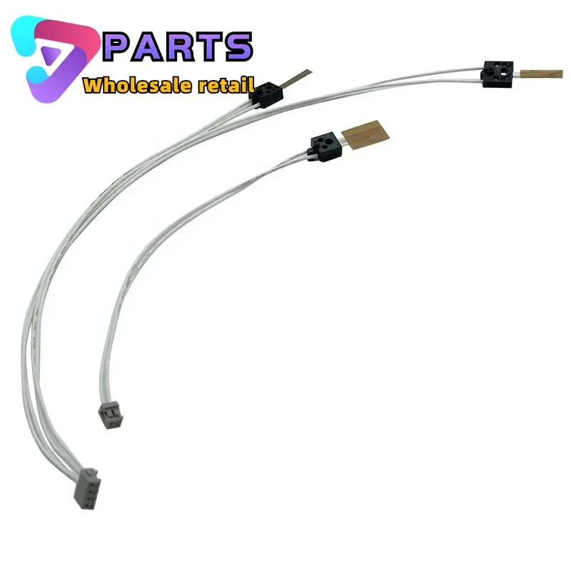 1 комплект основное сопротивление для острого AR MX MX550N MX620N MX700N 550N 620N 0192 0157 верхнее