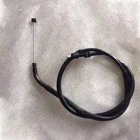 clutch wire clutch pull wire motorcycle original factory accessories for fb mondial hps 125