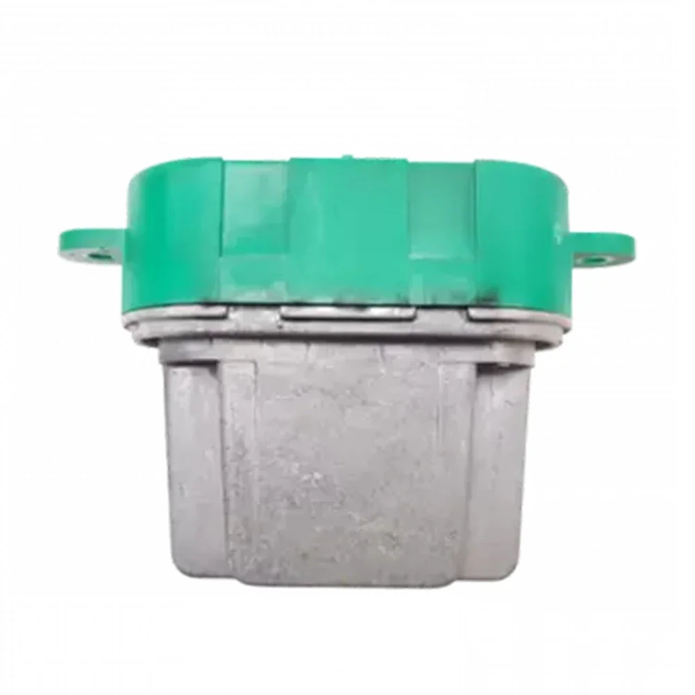 Автомобильные запасные части НАГРЕВАТЕЛЬ резистор 7701207453 без деформации Замена