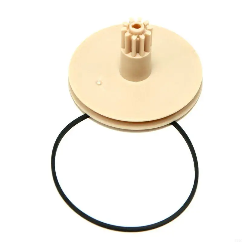 CDM9 CDM-930 CDM-940 CDM-950