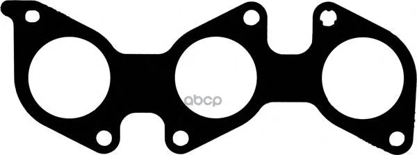Прокл.Выпуск.Кол-Ра Toyota Landcruiser 4.0 03- Mot.1gr-Fe VICTOR REINZ арт. 71-54126-00 |