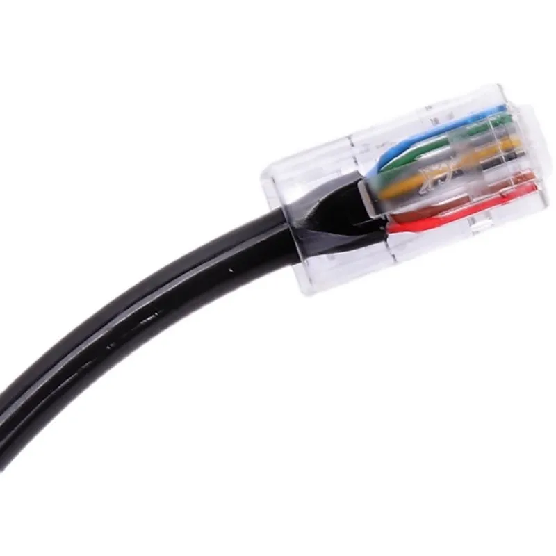 HM-133V ICOM Автомобильная рация с динамиком и 8-контактным разъемом RJ-45 HM133V Ручной