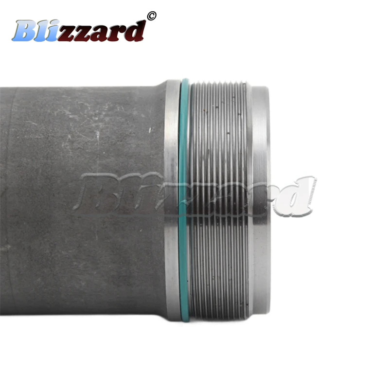 Новый оригинальный аккумулятор P189C P17BF с давлением передачи из алюминиевого