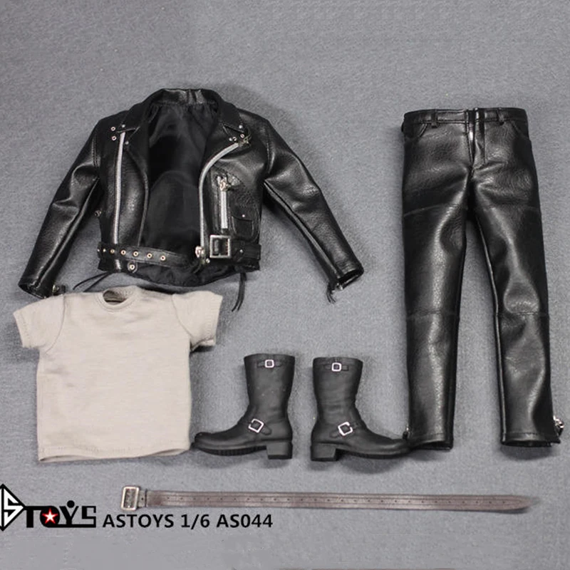 ΠΠΊΡΠ½-ΡΠΈΠ³ΡΡΠΊΠΈ Π² ΠΌΠ°ΡΡΡΠ°Π±Π΅ 1/6, ΡΠ΅ΡΠ½Π°Ρ ΠΊΠΎΠΆΠ°Π½Π°Ρ ΠΊΡΡΡΠΊΠ° Π² ΡΡΠΈΠ»Π΅ Β«ΠΡΠ½ΠΎΠ»ΡΠ΄Β», ΠΌΠΎΠ΄Π΅Π»Ρ Π»ΠΎΠΊΠΎΠΌΠΎΡΠΈΠ²Π°, ΠΈΠ³ΡΡΡΠΊΠΈ, ΠΏΠΎΠ΄Ρ
ΠΎΠ΄ΠΈΡ Π΄Π»Ρ ΡΠ΅Π»Π° 12 Π΄ΡΠΉΠΌΠΎΠ², ASTOYS AS044 ΠΠΊΡΠ½-ΡΠΈΠ³ΡΡΠΊΠΈ Π² ΠΌΠ°ΡΡΡΠ°Π±Π΅ 1/6, ΡΠ΅ΡΠ½Π°Ρ ΠΊΠΎΠΆΠ°Π½Π°Ρ ΠΊΡΡΡΠΊΠ° Π² ΡΡΠΈΠ»Π΅ Β«ΠΡΠ½ΠΎΠ»ΡΠ΄Β», ΠΌΠΎΠ΄Π΅Π»Ρ Π»ΠΎΠΊΠΎΠΌΠΎΡΠΈΠ²Π°, ΠΈΠ³ΡΡΡΠΊΠΈ, ΠΏΠΎΠ΄Ρ
ΠΎΠ΄ΠΈΡ Π΄Π»Ρ ΡΠ΅Π»Π° 12 Π΄ΡΠΉΠΌΠΎΠ², ASTOYS AS044