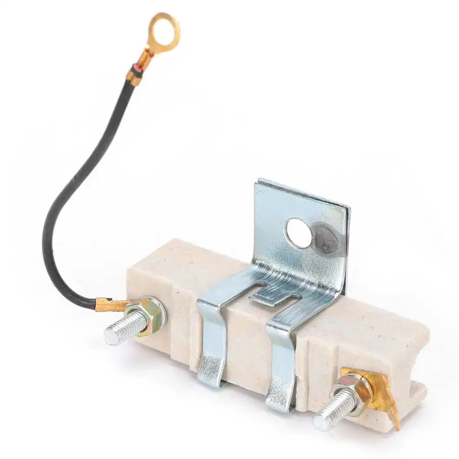 Резисторы, конденсаторы, катушки индуктивности и трансформаторы. Резистор для катушки зажигания купить. Резисторы конденсаторы катушки индуктивности. Катушка индуктивности 333j. Катушка с сопротивлением 10 ом.