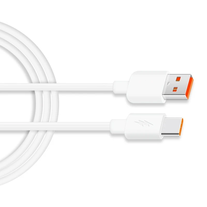 Кабель USB C–USB для зарядки USB-кабель USB-шнур передачи данных