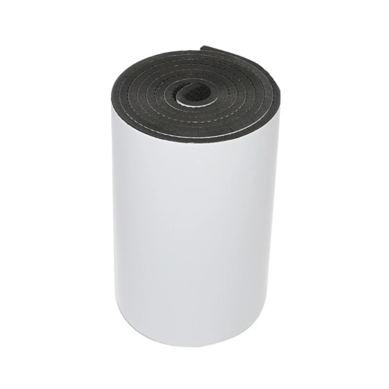 Удобные подушки для стен гаража Защитные ограждения краев дверей из ЭВА