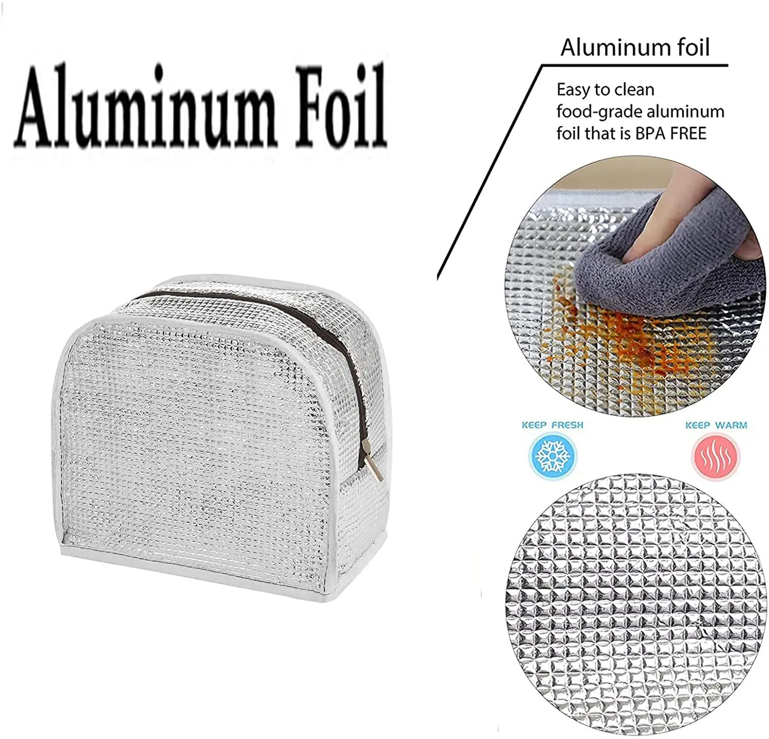 Сумка для ланча с английскими буквами Микки и Минни водонепроницаемая сумка из