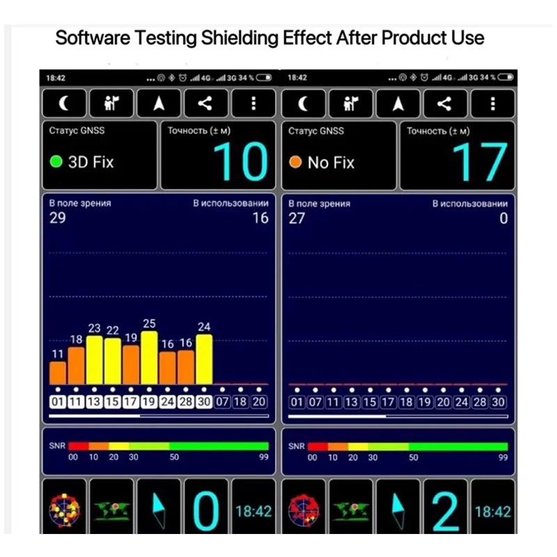 Рисунок 6 - Автомобильная прикуриватель