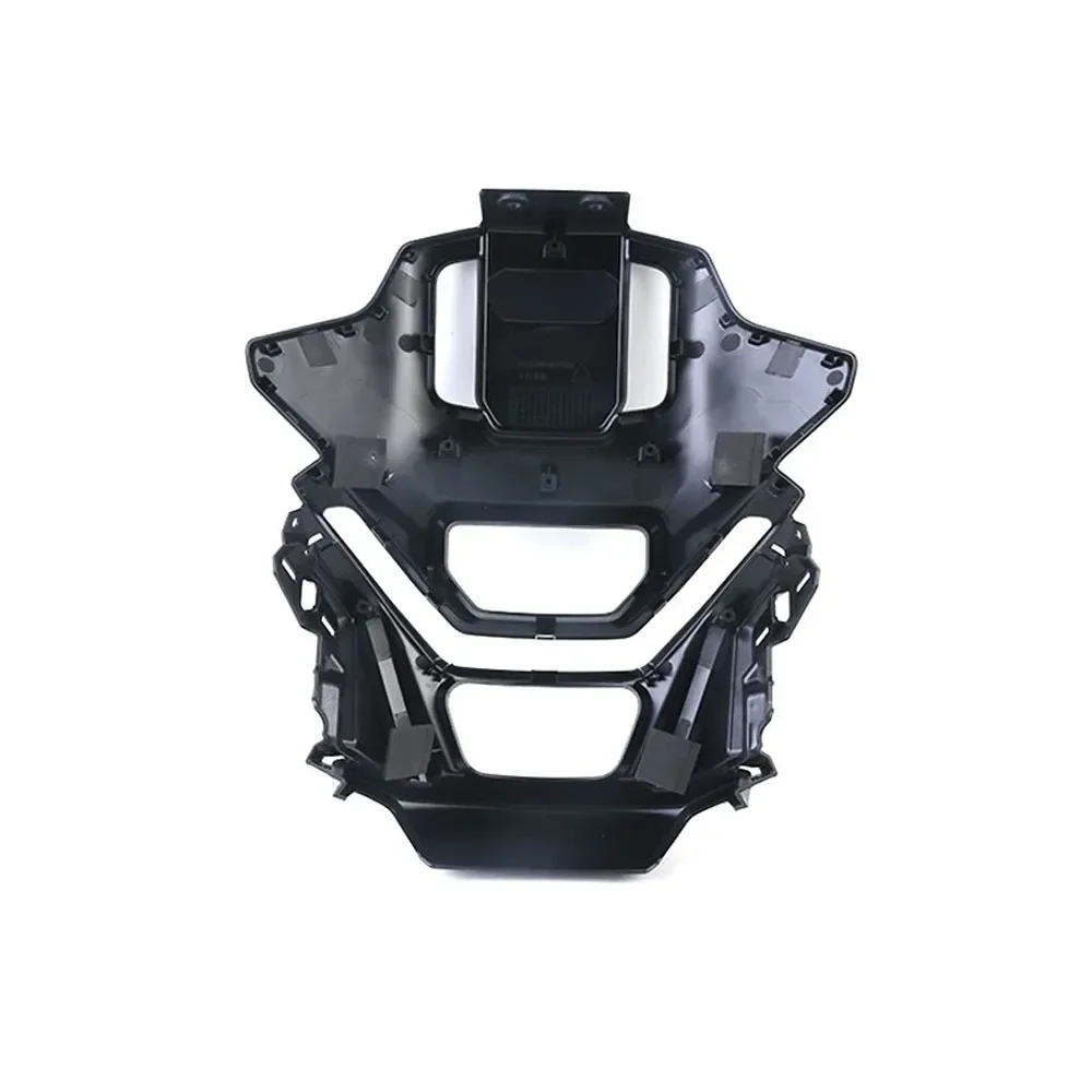 Новинка для фар CF 450MT 450 MT IBEX оригинальная панель