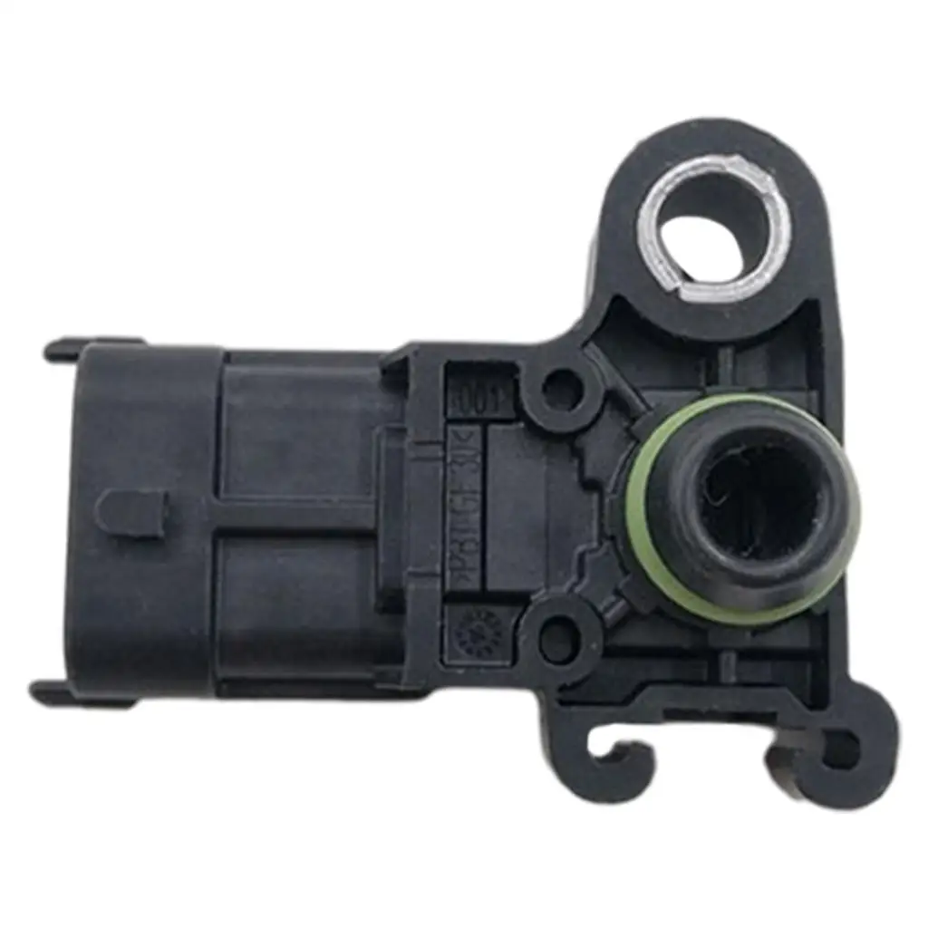 

Intake Manifold Pressure Sensor 0261230263 12592525 Fit for Chevrolet 2011-2018