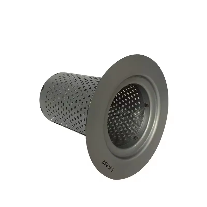 Запчасти для строительной техники 20Y-60-31140