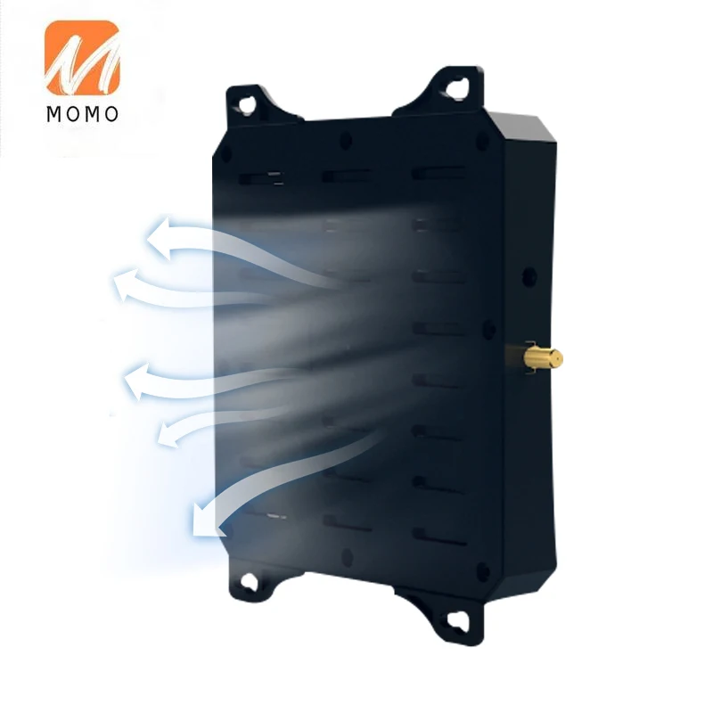 4g подлинный усилитель сигнала Карманный Ретранслятор мобильного телефона Jio из