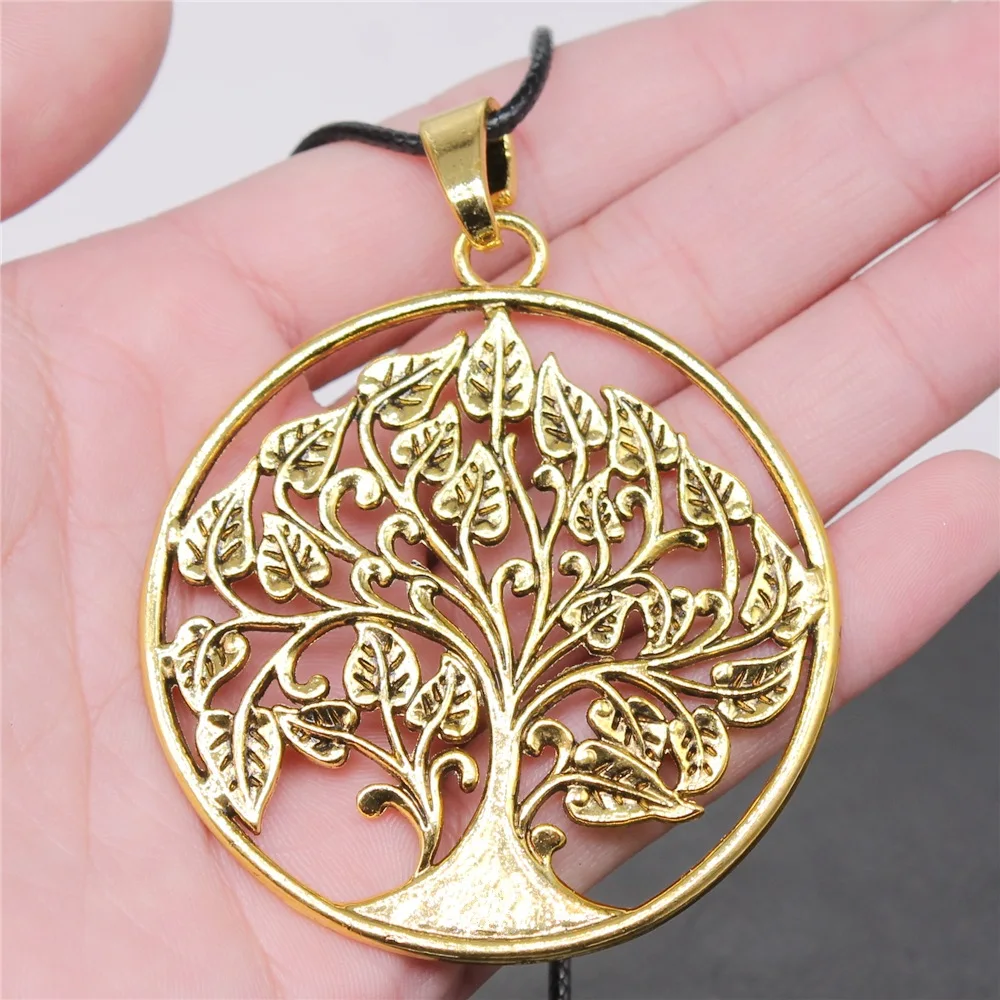 Ожерелье-цепочка из искусственной кожи в винтажном ретро-стиле унисекс 2 цвета 62x8