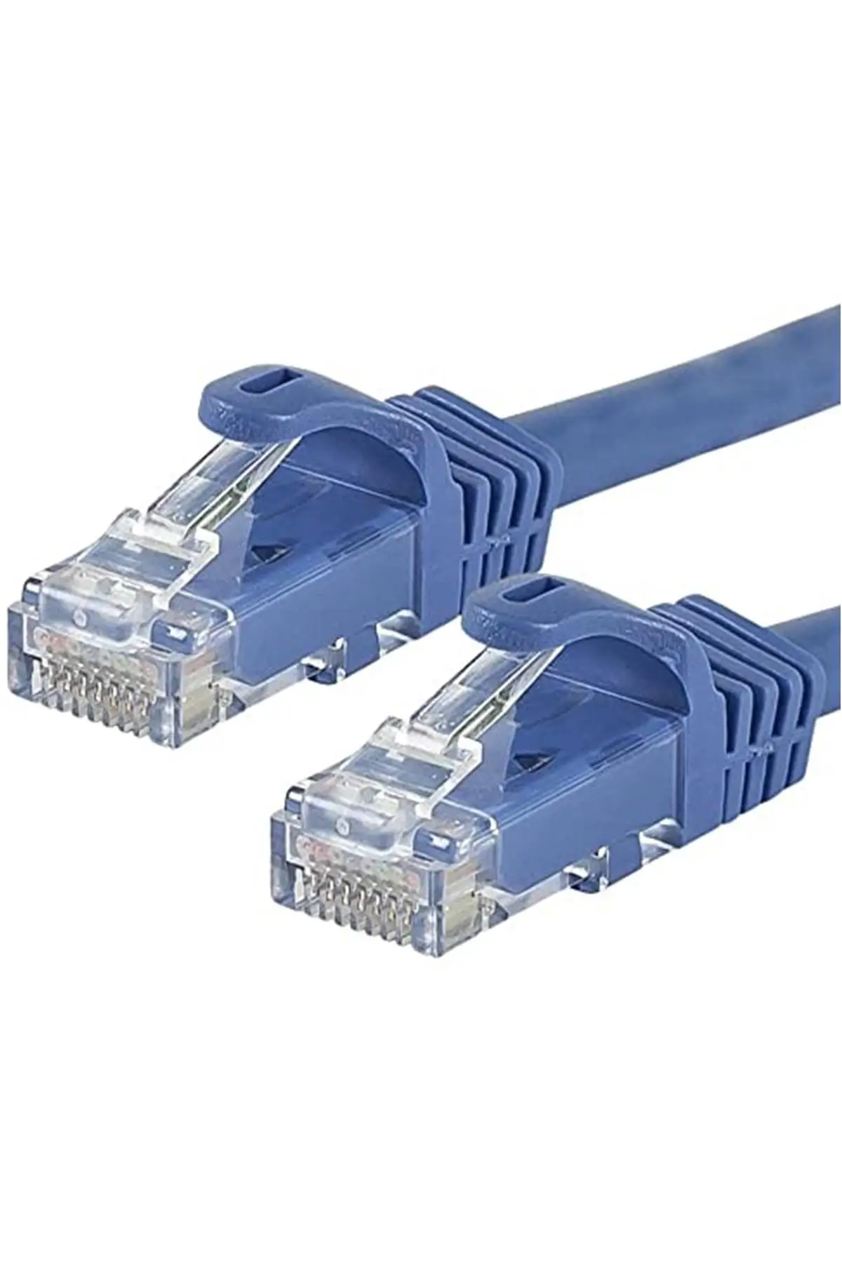 

Brand: Bix Güçlendirimiş Apple Lightning Charger And Data Cable Gold 1 Metre Category: Data Cable