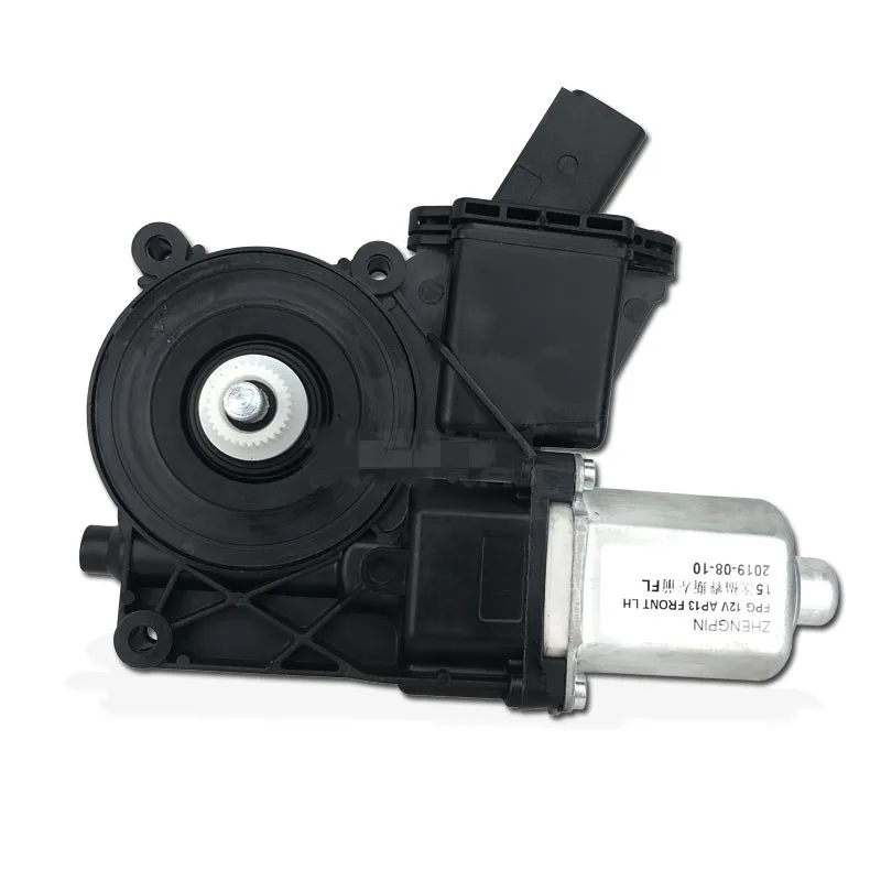 

1Pcs For 15-18 ESCORT Window Regulator Motor Auto Parts