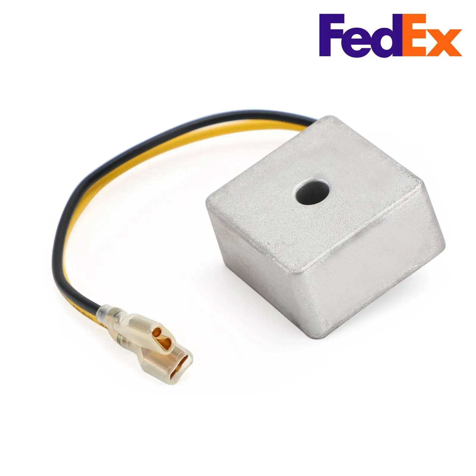 

Topteng Выпрямитель регулятор напряжения для 125 250 300 440 SX EGS MXC EXC 94-97 54411034544