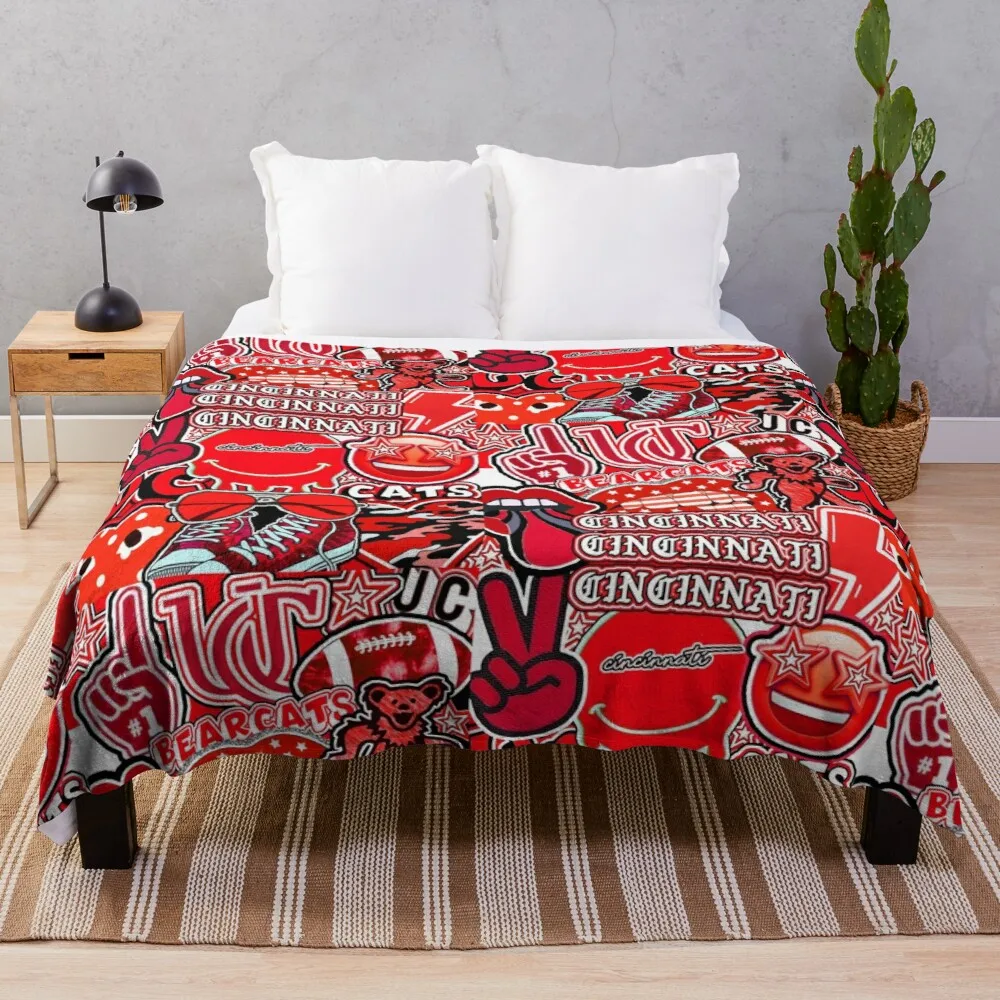 

U-образное одеяло, предметы первой необходимости в общежитии, дизайнерское одеяло, фланелевое одеяло