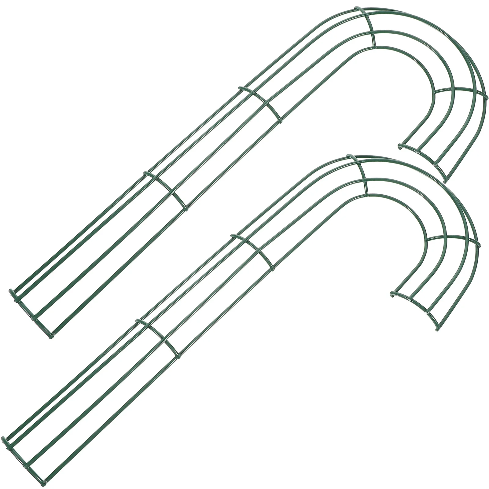 2 шт. осенний рождественский венок украшения на Хэллоуин уличная эстетическая