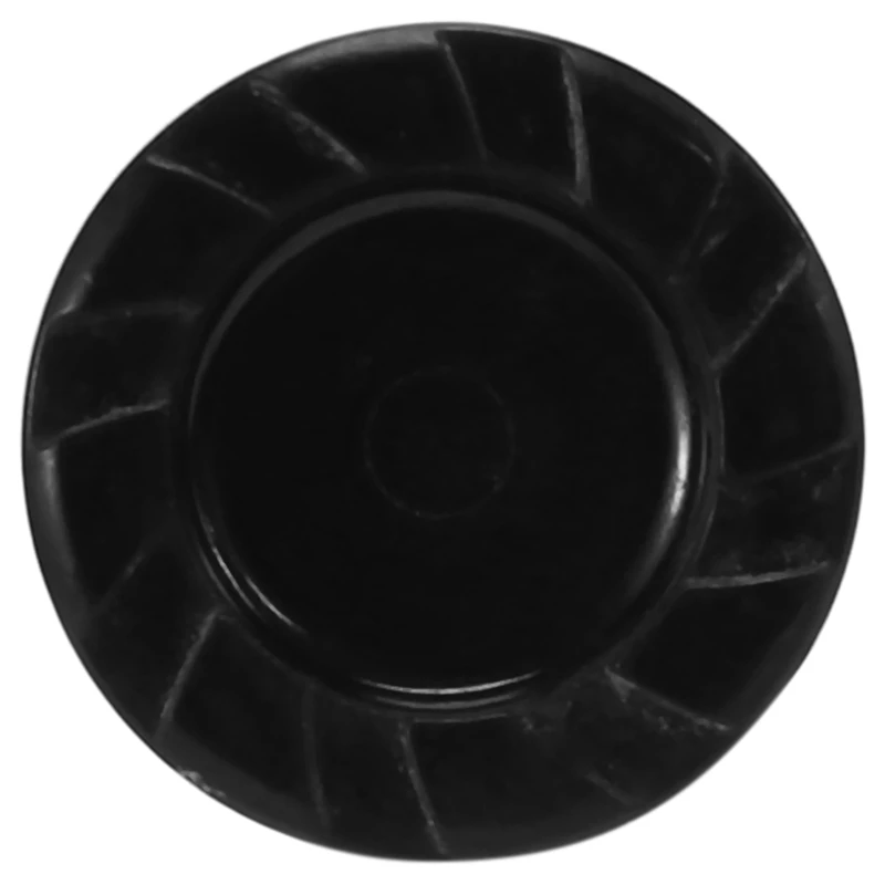 Комплект поршней суппорта гидравлического дискового тормоза велосипеда детали