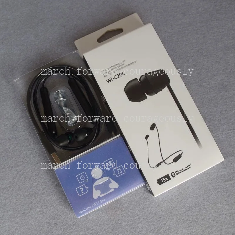 Наушники CHEN Suction-type FOR WI-XB400, беспроводные Bluetooth-наушники с мощными басами, внутриканальные спортивные наушники для бега~~ (art.: 3920dc7924b48) - 3920dc7924b48