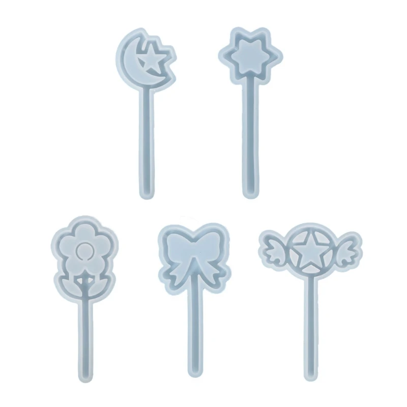 

Силиконовые формы с зыбучим песком, форма для шейкера из эпоксидной смолы для самостоятельного изготовления подвесок, ювелирных изделий, 40 ГБ