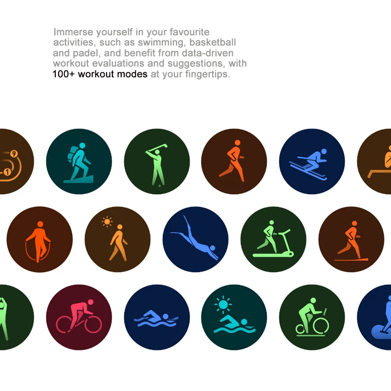 Смарт-часы Huawei GT 5 Pro умные часы с поддержкой Bluetooth функцией телефонного звонка