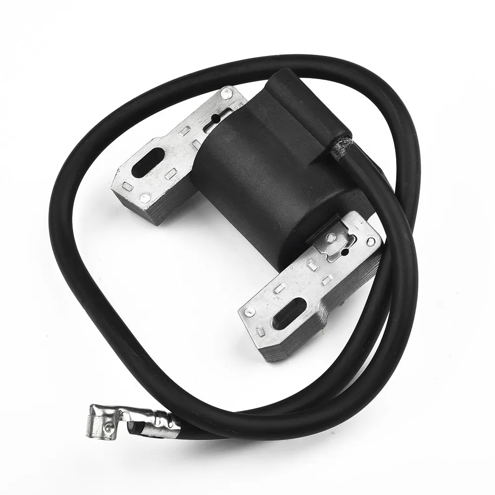 

Ignition Coil For Brigg & Stratto 591420 398593 496914 793281 793295 09I602