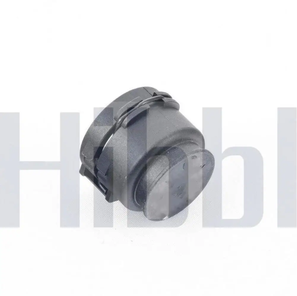 Высококачественная заглушка фланца водяного шланга 17127799184 Для BMW F07 F10 F11 F12 F20 F21 F22