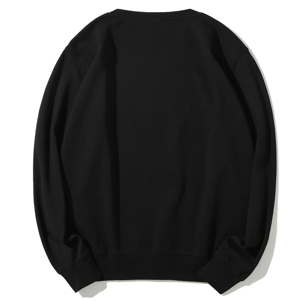 Рисунок 4 - Удобная Толстовка