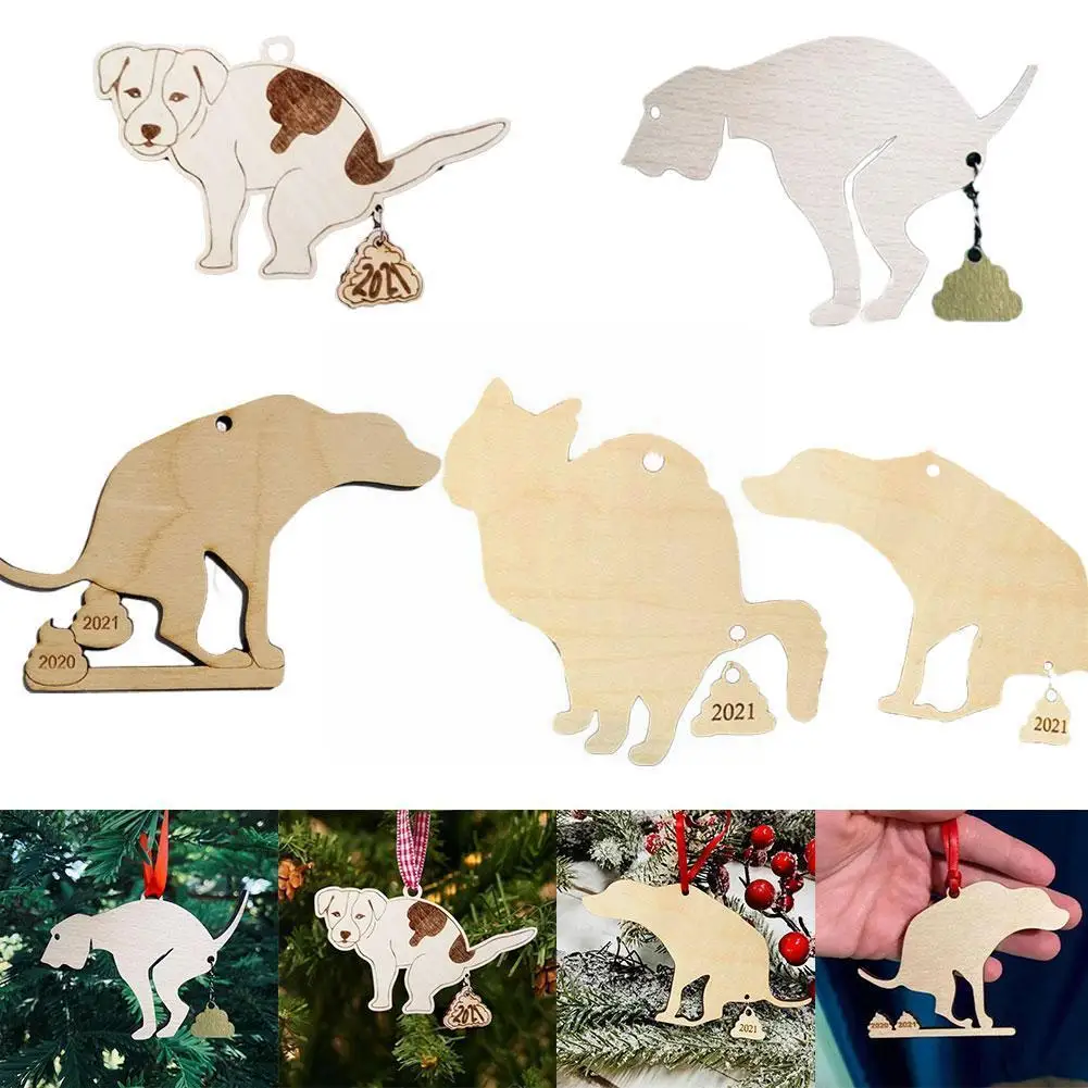 

Самоклеящиеся этикетки для домашних животных, собак, кошек