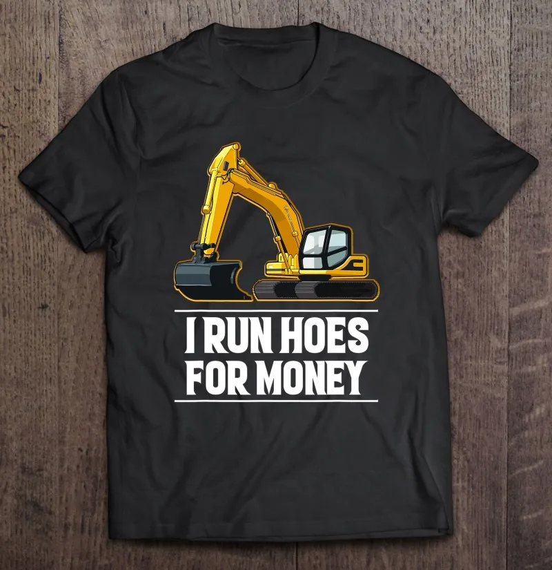 Футболка оверсайз I Run Hoes For Money 2, футболка, футболка, Графитовая одежда, рубашки для мужчин, одежда в эстетическом стиле, футболка оверсайз